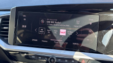 Vauxhall Grandland 1.2 Turbo Ultimate 5dr Petrol Hatchback